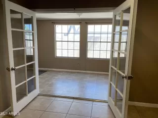 Photo #3: 6243763 Listing 