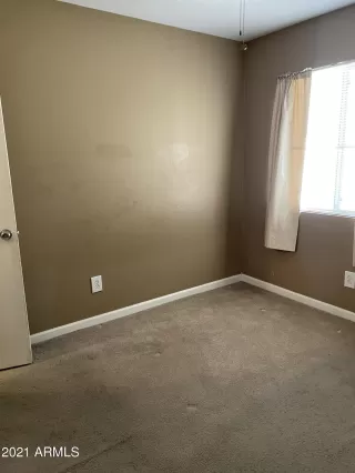 Photo #5: 6243763 Listing 