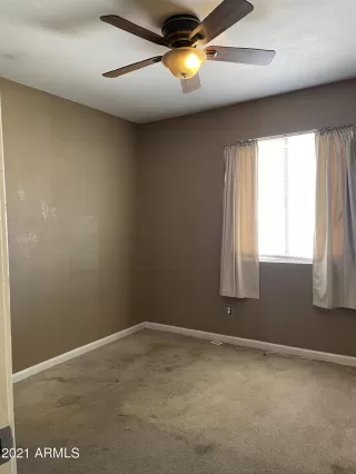 Photo #6: 6243763 Listing 