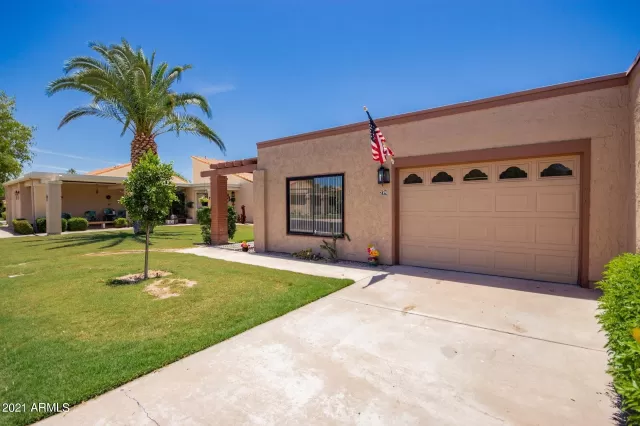 MLS: 6243776 Condo For Sale