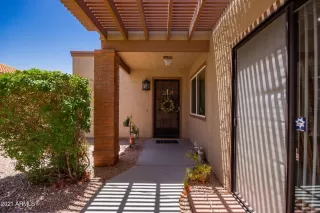 Photo #1: 6243776 Listing