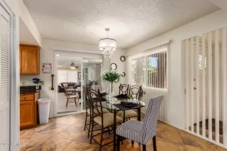 Photo #2: 6243776 Listing