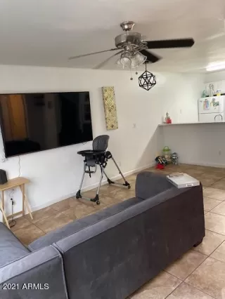 Photo #1: 6243784 Listing 