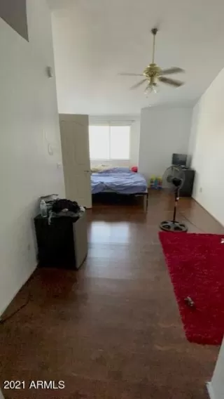 Photo #2: 6243784 Listing 