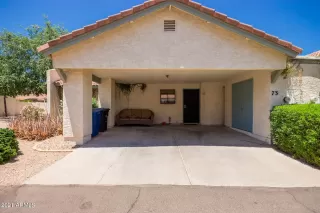 Photo #1: 6243793 Listing