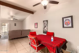 Photo #2: 6243793 Listing