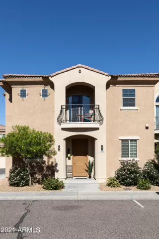 Photo #1: 6243926 Listing