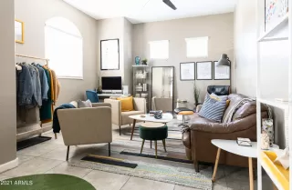 Photo #3: 6243926 Listing