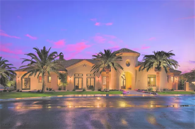 MLS: 6244091 Condo For Sale