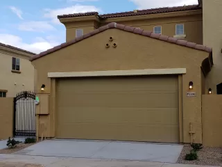 Photo #1: 6244091 Listing 