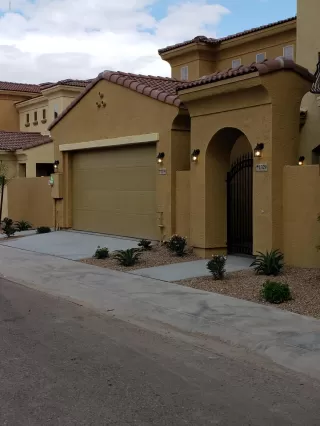 Photo #2: 6244091 Listing 