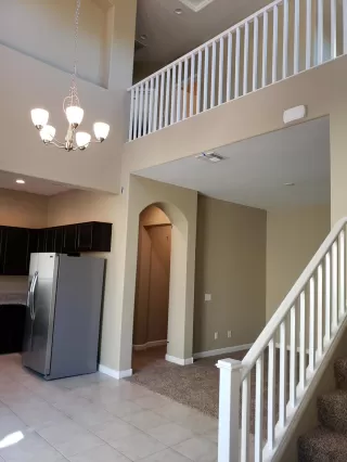 Photo #3: 6244091 Listing 