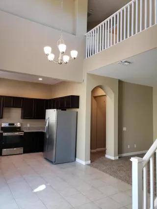 Photo #4: 6244091 Listing 