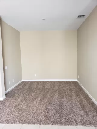 Photo #5: 6244091 Listing 