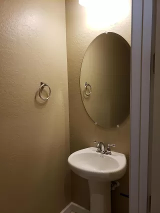 Photo #6: 6244091 Listing 