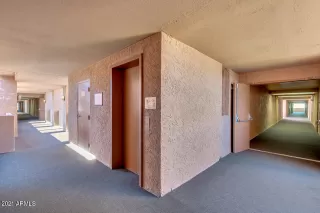 Photo #1: 6244110 Listing