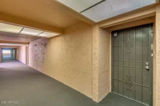 Photo #2: 6244110 Listing