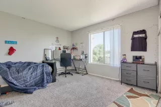 Photo #5: 6244110 Listing