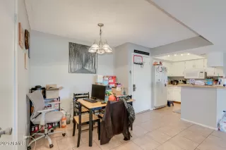 Photo #6: 6244110 Listing