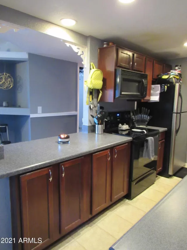 MLS: 6244231 Condo For Sale