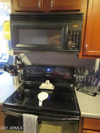 Photo #3: 6244231 Listing