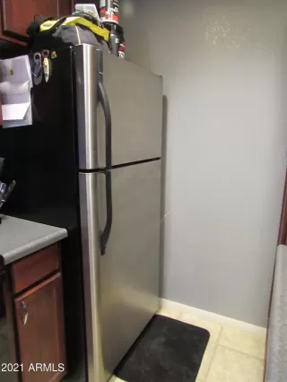 Photo #4: 6244231 Listing