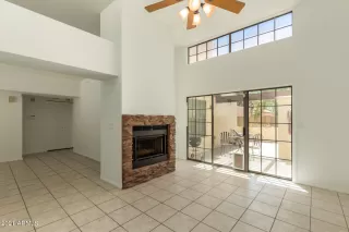 Photo #1: 6244348 Listing