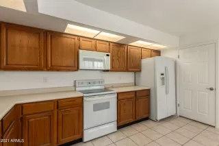 Photo #2: 6244348 Listing