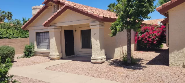 MLS: 6244370 Condo For Sale