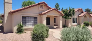Photo #1: 6244370 Listing