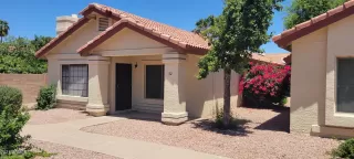 Photo #2: 6244370 Listing