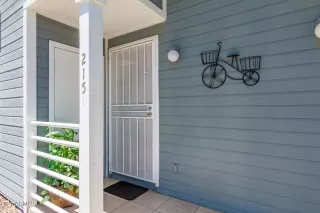 Photo #1: 6244409 Listing