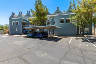 Photo #2: 6244409 Listing