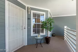 Photo #3: 6244409 Listing