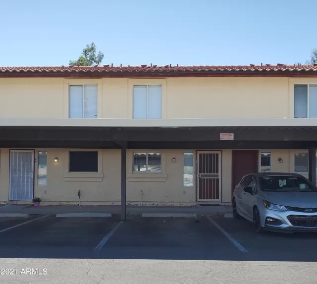 MLS: 6244448 Condo For Sale