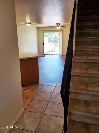 Photo #1: 6244448 Listing