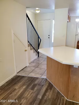 Photo #2: 6244448 Listing