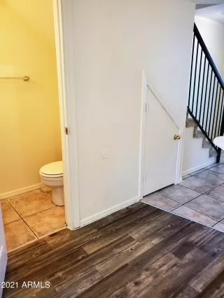 Photo #3: 6244448 Listing