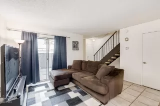 Photo #1: 6244509 Listing 