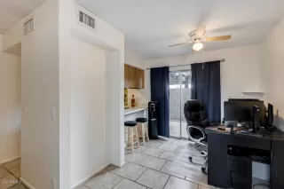 Photo #4: 6244509 Listing 