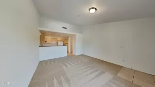 Photo #1: 6244519 Listing