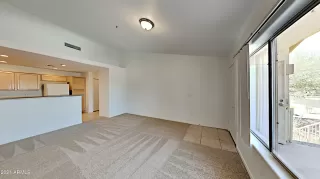 Photo #2: 6244519 Listing