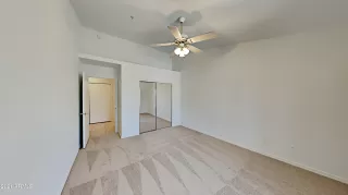 Photo #4: 6244519 Listing