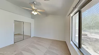 Photo #5: 6244519 Listing