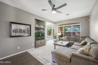 Photo #1: 6244529 Listing