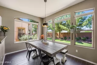 Photo #3: 6244529 Listing