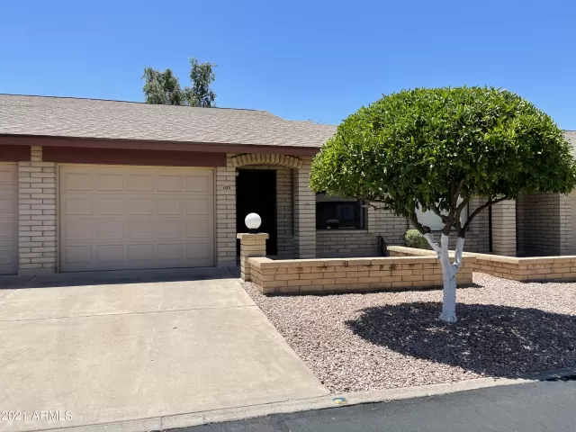 MLS: 6244559 Condo For Sale