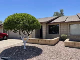 Photo #1: 6244559 Listing