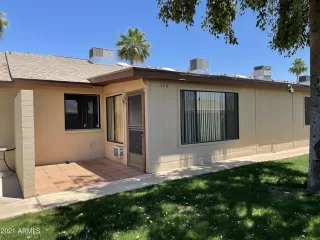 Photo #2: 6244559 Listing