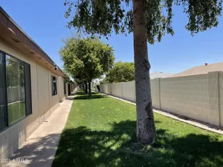 Photo #3: 6244559 Listing